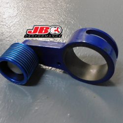 BM Idler Arm