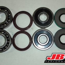 rebuild kit