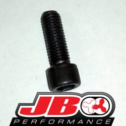 pulley bolt