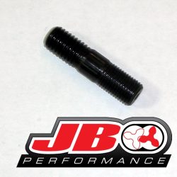 bolt