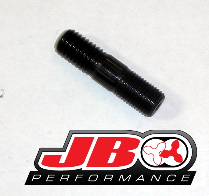 bolt
