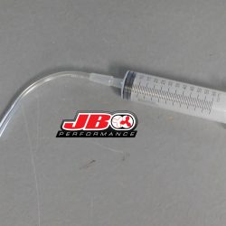 syringe kit