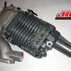 Series 1 MP90