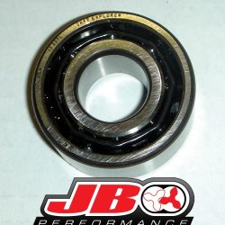 Bearing