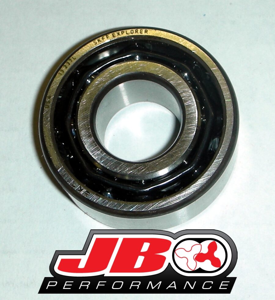Bearing