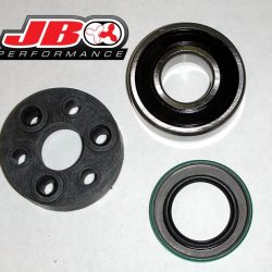 drive rebuild kit