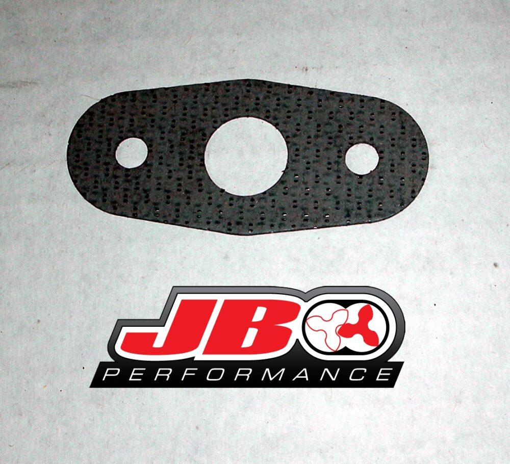 gasket