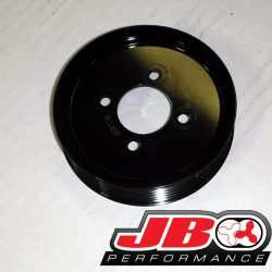 pulley