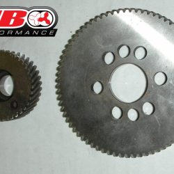 gears