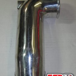 intake tube