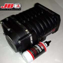 1.6L 100AX