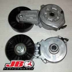 tensioner