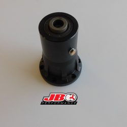 141mm G1 Drive Snout