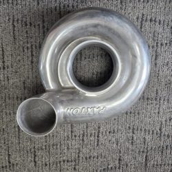 P Novi 2000 Volute