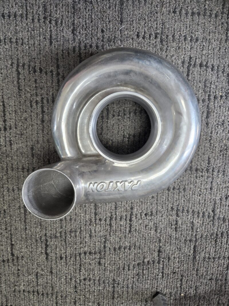 P Novi 2000 Volute