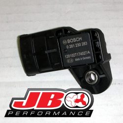 sensor