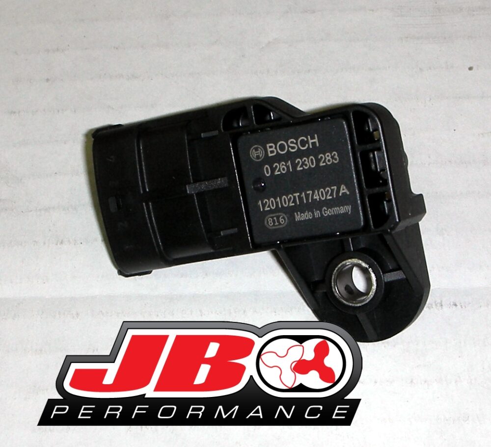 sensor