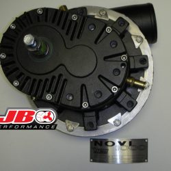 Novi 1000 G1