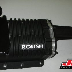 2004-2008 F150 5.4L M112