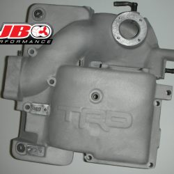manifold