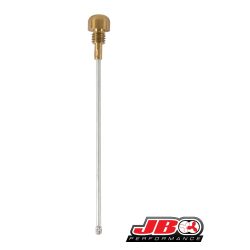 dipstick