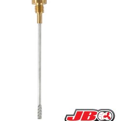 dipstick