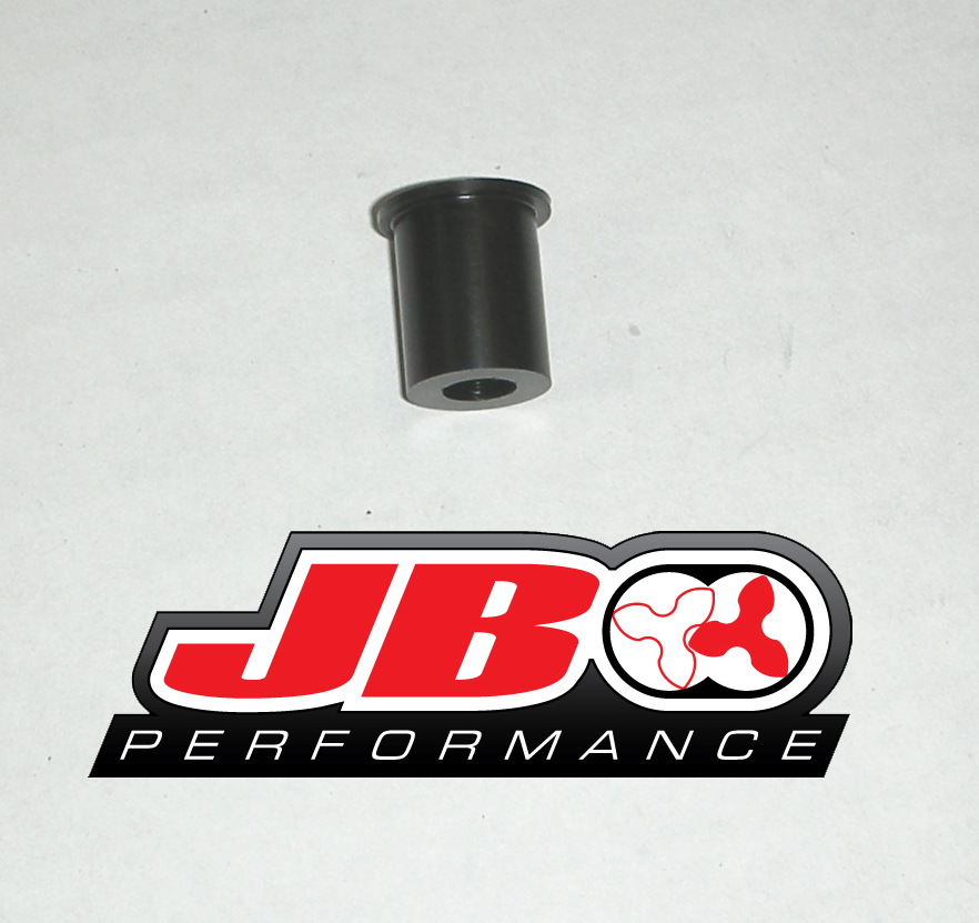 bushing