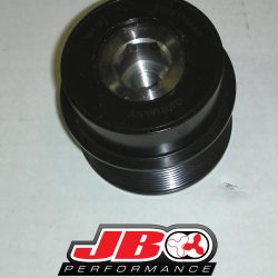 pulley