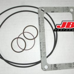 gasket
