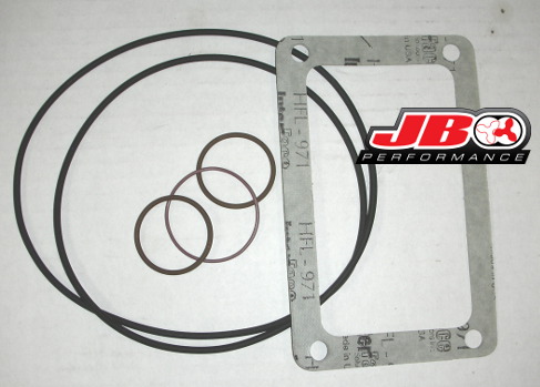 gasket