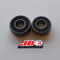 bearings