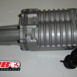 05-06 Acura RSX Type S MP62