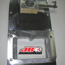 manifold