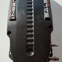 lid