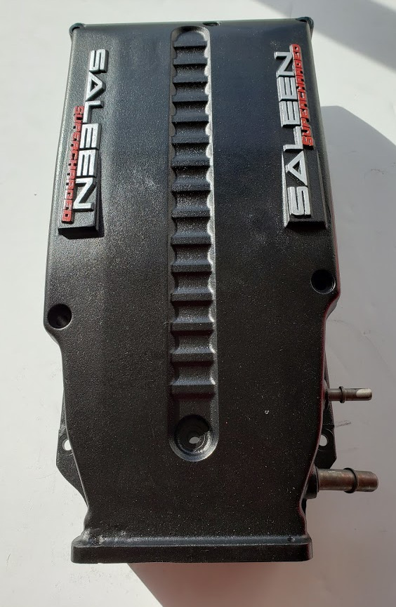 lid