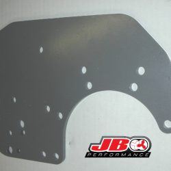 bracket