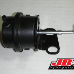 bypass valve