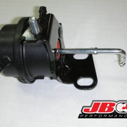 bypass valve