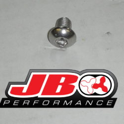 bolt