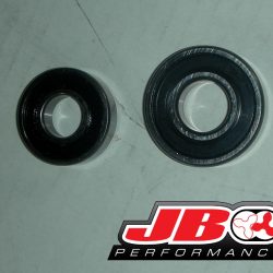 bearings