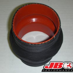 coupler