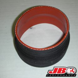 coupler