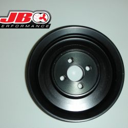 pulley