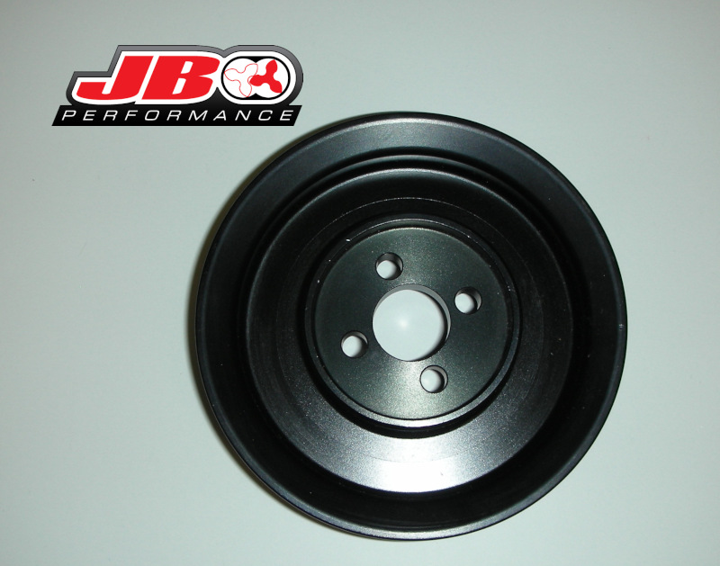 pulley
