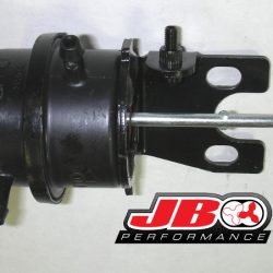 bypass valve