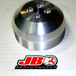 pulley