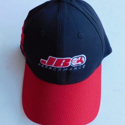 Cap