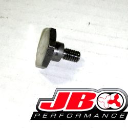 bolt