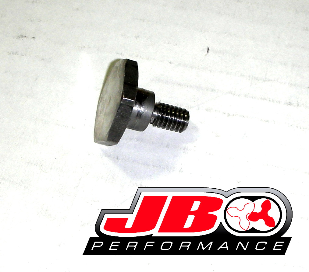 bolt