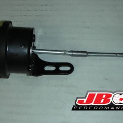 bypass valve
